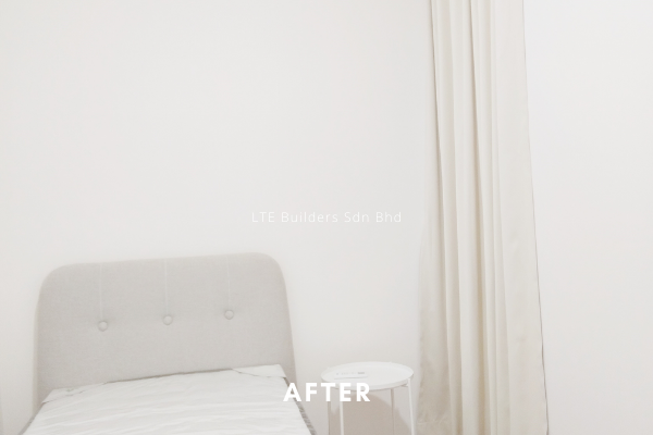 The Park Sky Residences